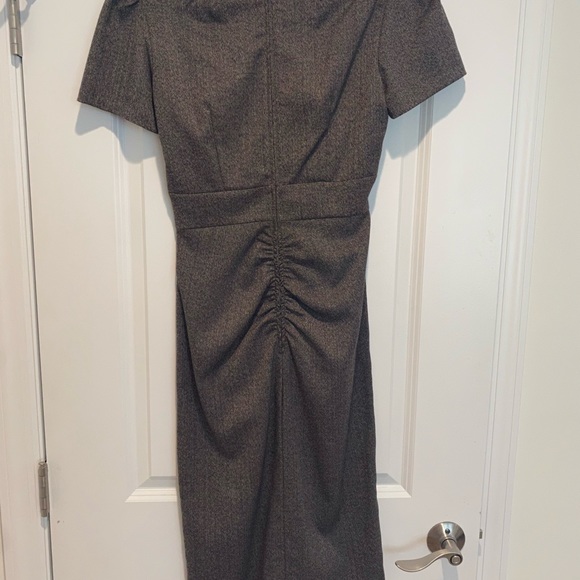 Stop Staring Dress NWOT - Picture 3 of 5